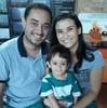 carvalho17